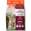 Feline Natural - Feast Freeze-Dried Cat Food