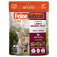 Feline Natural - Feast Freeze-Dried Cat Food