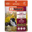 K9 Natural - Freeze Dried Topper