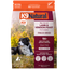 K9 Natural - Freeze Dried Dog Food