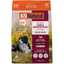 K9 Natural - Freeze Dried Dog Food