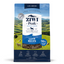 Ziwi Peak - Air Dried Dog Food
