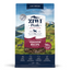 Ziwi Peak - Air Dried Dog Food