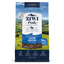 Ziwi Peak - Air Dried Dog Food