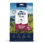 Ziwi Peak - Air Dried Dog Food