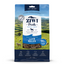 Ziwi Peak - Air Dried Dog Food