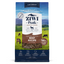 Ziwi Peak - Air Dried Dog Food