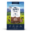 Ziwi Peak - Air Dried Dog Food