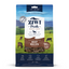 Ziwi Peak - Air Dried Dog Food