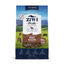 Ziwi Peak - Air Dried Dog Food