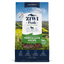 Ziwi Peak - Air Dried Dog Food