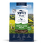 Ziwi Peak - Air Dried Dog Food