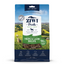 Ziwi Peak - Air Dried Dog Food
