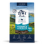 Ziwi Peak - Air Dried Dog Food