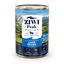 ZIWI Peak - Wet Dog Food