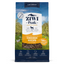 Ziwi Peak - Air Dried Dog Food
