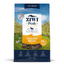 Ziwi Peak - Air Dried Dog Food