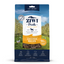 Ziwi Peak - Air Dried Dog Food