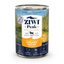 ZIWI Peak - Wet Dog Food