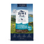 Ziwi Peak - Air Dried Dog Food