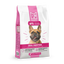SquarePet - Dry Dog Food - Solutions Based Diets
