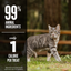 Orijen - Freeze-Dried Cat Treats