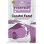 Red Dog Blue Kat - Everyday Anywhere Freeze-Dried Dog Food