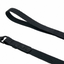 RC Pets - Waterproof Long Line