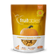 Fruitables - Pumpkin & Banana Treats
