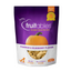Fruitables Pumpkin & Blueberry Treats