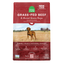 Open Farm - Dry Dog Food - Ancient Grain Recipes