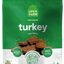 Open Farm - Dehydrated Dog Treats