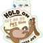 Sticker Pack - Stickers