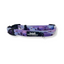 Rocky Mountain Dog - Alpine Dog Collar