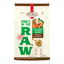 Primal - Kibble In The Raw - Freeze-Dried Dog Food