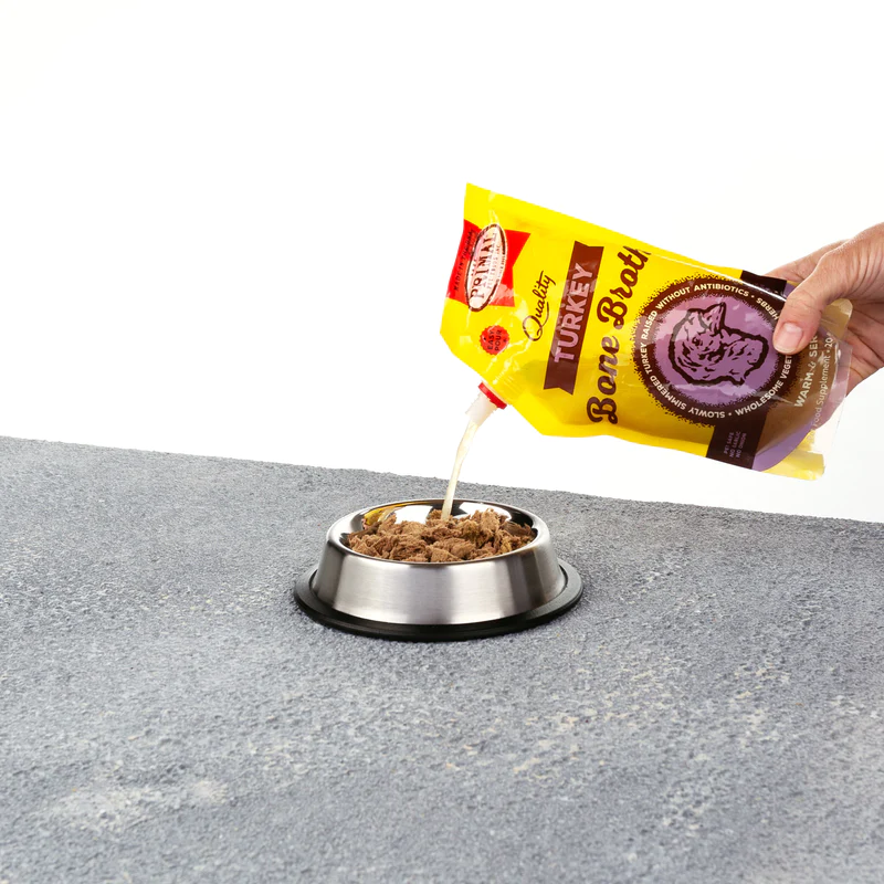 Primal - Feline Freeze-Dried Nuggets