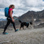 Non-stop Dogwear - Line Harness 5.0