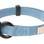 Fuzzyard Life - Dog Collar