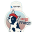 Sticker Pack - Stickers