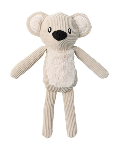 Fuzzyard Life - Sandstone Koala