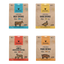 Vital Essentials - Freeze-Dried Dog Entree & Mixer - Soft Nibs