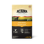 Acana - Dry Dog Food - Heritage