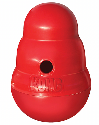 Kong - Wobbler - AARCS DONATION ONLY
