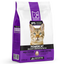 SquarePet - Dry Cat Food - PowerCat Series