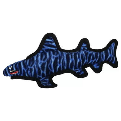 Tuffy Toys - Shark