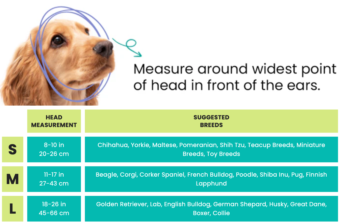 Zoo Snoods - Great White Shark