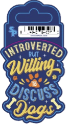 Sticker Pack - Stickers