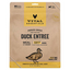 Vital Essentials - Freeze-Dried Dog Entree & Mixer - Soft Nibs