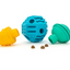 Guru - Treat Station Dispenser Dog Toy