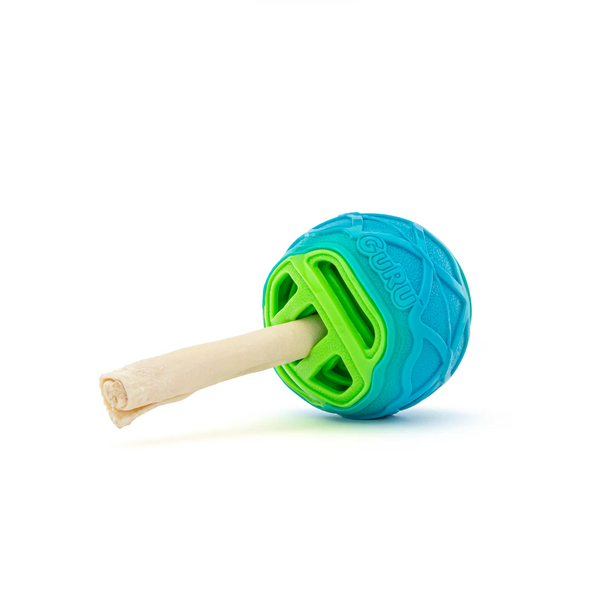 Guru - Pocket Ball